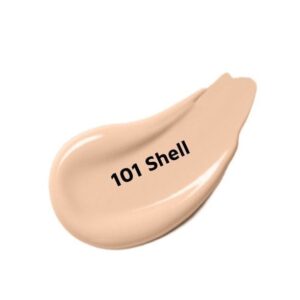 kem-nen-artistry-future-glow-serum-foundation-101