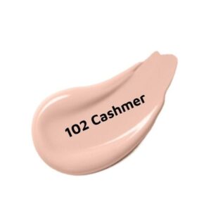 kem-nen-artistry-future-glow-serum-foundation-102