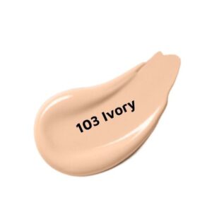 kem-nen-artistry-future-glow-serum-foundation-103