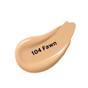 kem-nen-artistry-future-glow-serum-foundation-104