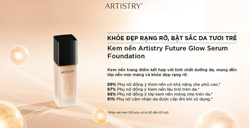 kem-nen-artistry-future-glow-serum-foundation