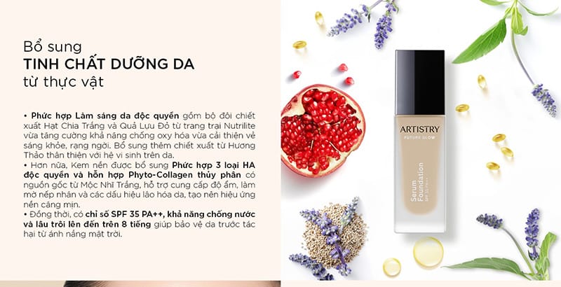 kem-nen-artistry-future-glow-serum-foundation1