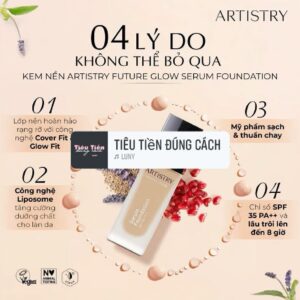 kem-nen-artistry-future-glow-serum-foundation21