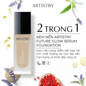 kem-nen-artistry-future-glow-serum-foundation22