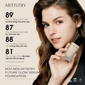 kem-nen-artistry-future-glow-serum-foundation23