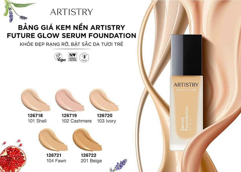 kem-nen-artistry-future-glow-serum-foundation24