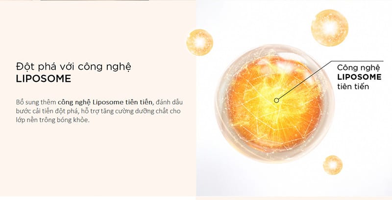 kem-nen-artistry-future-glow-serum-foundation3