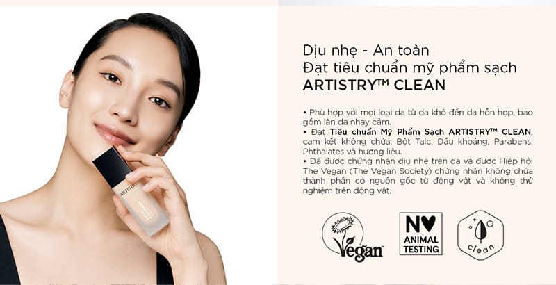 kem-nen-artistry-future-glow-serum-foundation4
