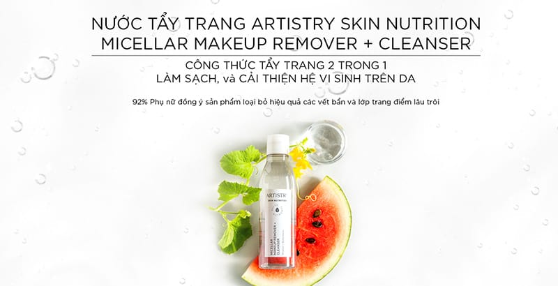 kem-tay-trang-artistry-skin-nutrition-cream-makeup-remover
