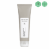 kem-tay-trang-artistry-skin-nutrition-cream-makeup-remover1