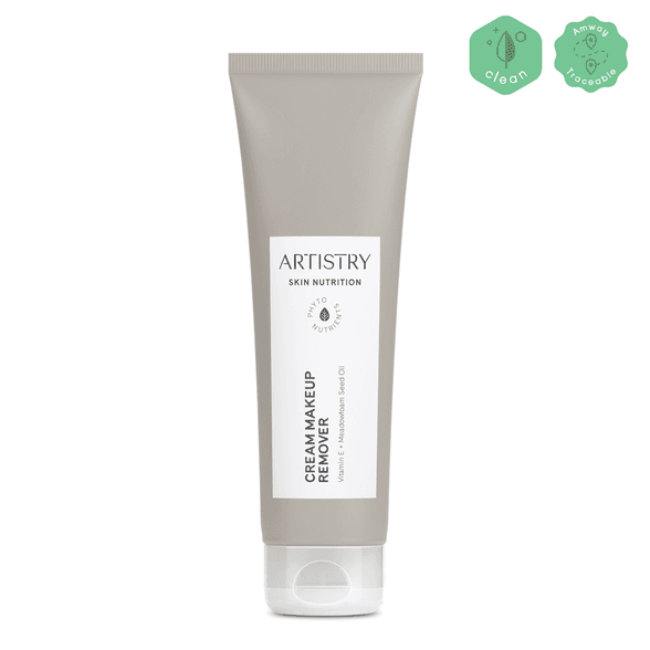 kem-tay-trang-artistry-skin-nutrition-cream-makeup-remover1
