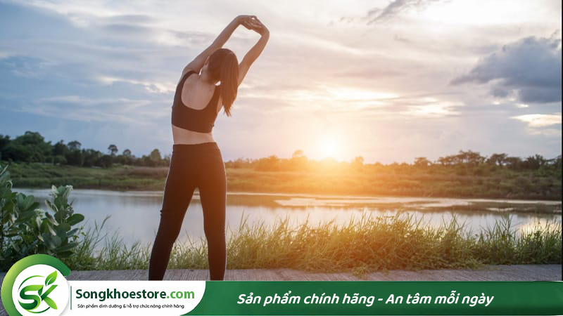 kiem-soat-can-nang-cung-body-key