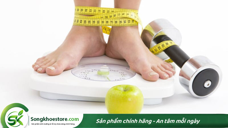 kiem-soat-can-nang