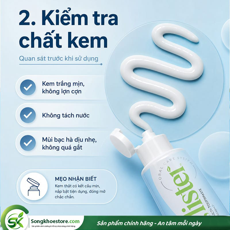 kiem-tra-kem-danh-rang-amway-that-hay-gia