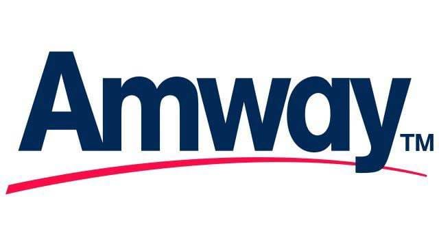 logo-amway