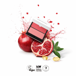 ma-hong-2-trong-1-artistry-go-vibrant-cream-powder-blush-1