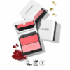 ma-hong-2-trong-1-artistry-go-vibrant-cream-powder-blush