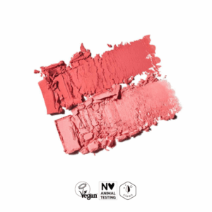 ma-hong-2-trong-1-artistry-go-vibrant-cream-powder-blush-2