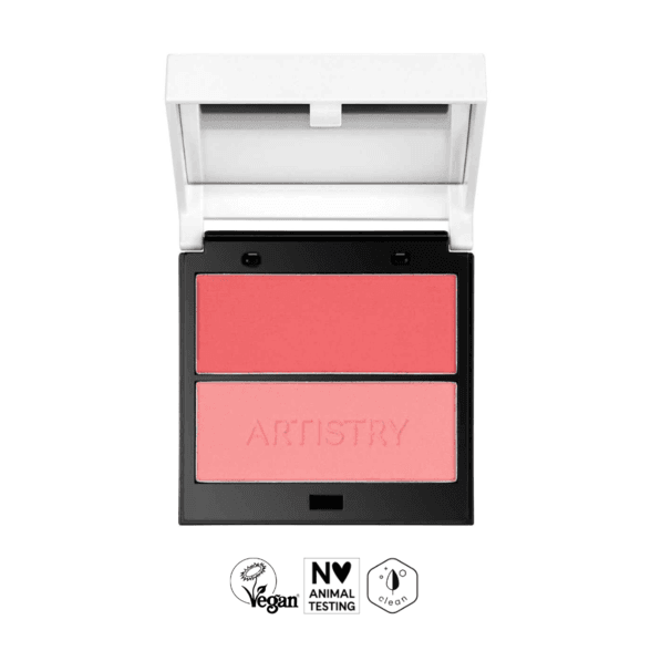 ma-hong-2-trong-1-artistry-go-vibrant-cream-powder-blush-3