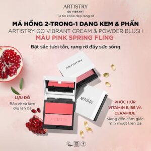 ma-hong-2-trong-1-artistry-go-vibrant-cream-powder-blush-4