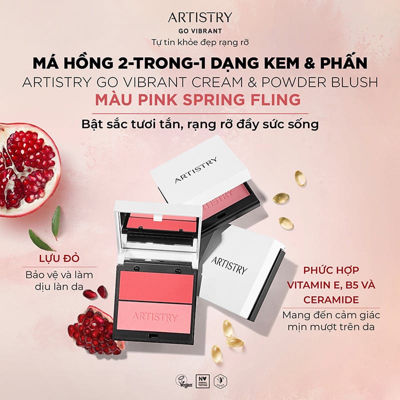 ma-hong-2-trong-1-artistry-go-vibrant-cream-powder-blush-4