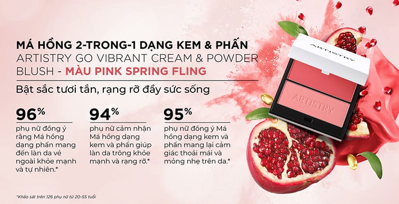 ma-hong-2-trong-1-artistry-go-vibrant-cream-powder-blush-5.png