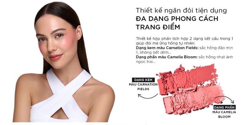 ma-hong-2-trong-1-artistry-go-vibrant-cream-powder-blush-6
