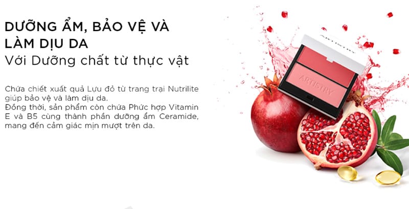 ma-hong-2-trong-1-artistry-go-vibrant-cream-powder-blush-7