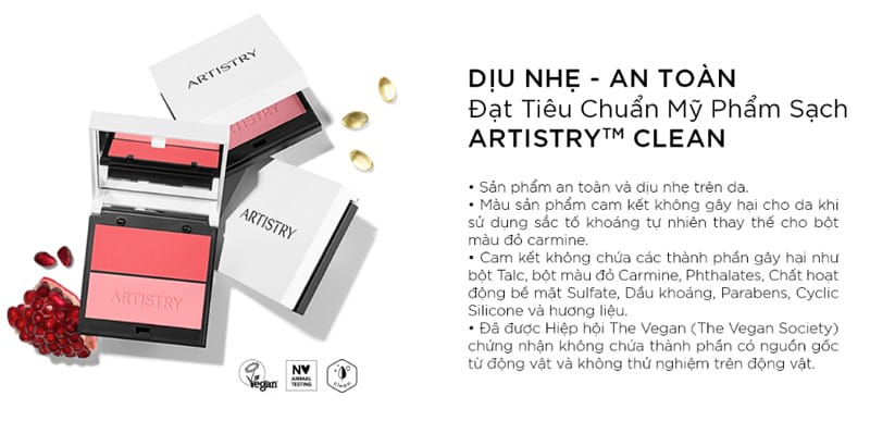 ma-hong-2-trong-1-artistry-go-vibrant-cream-powder-blush-8