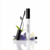 mascara-artistry-go-vibrant-waterproof-length-serum-mascara-1