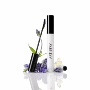 mascara-artistry-go-vibrant-waterproof-length-serum-mascara-1