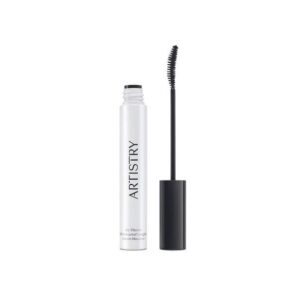 mascara-artistry-go-vibrant-waterproof-length-serum-mascara-24