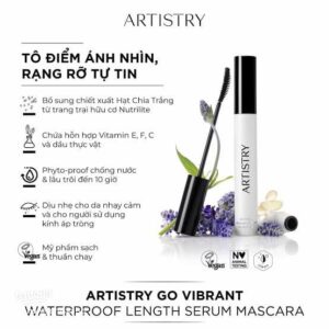 mascara-artistry-go-vibrant-waterproof-length-serum-mascara-3