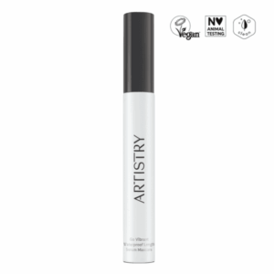 mascara-artistry-go-vibrant-waterproof-length-serum-mascara