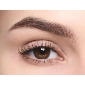 mascara-artistry-go-vibrant-waterproof-length-serum-mascara-4