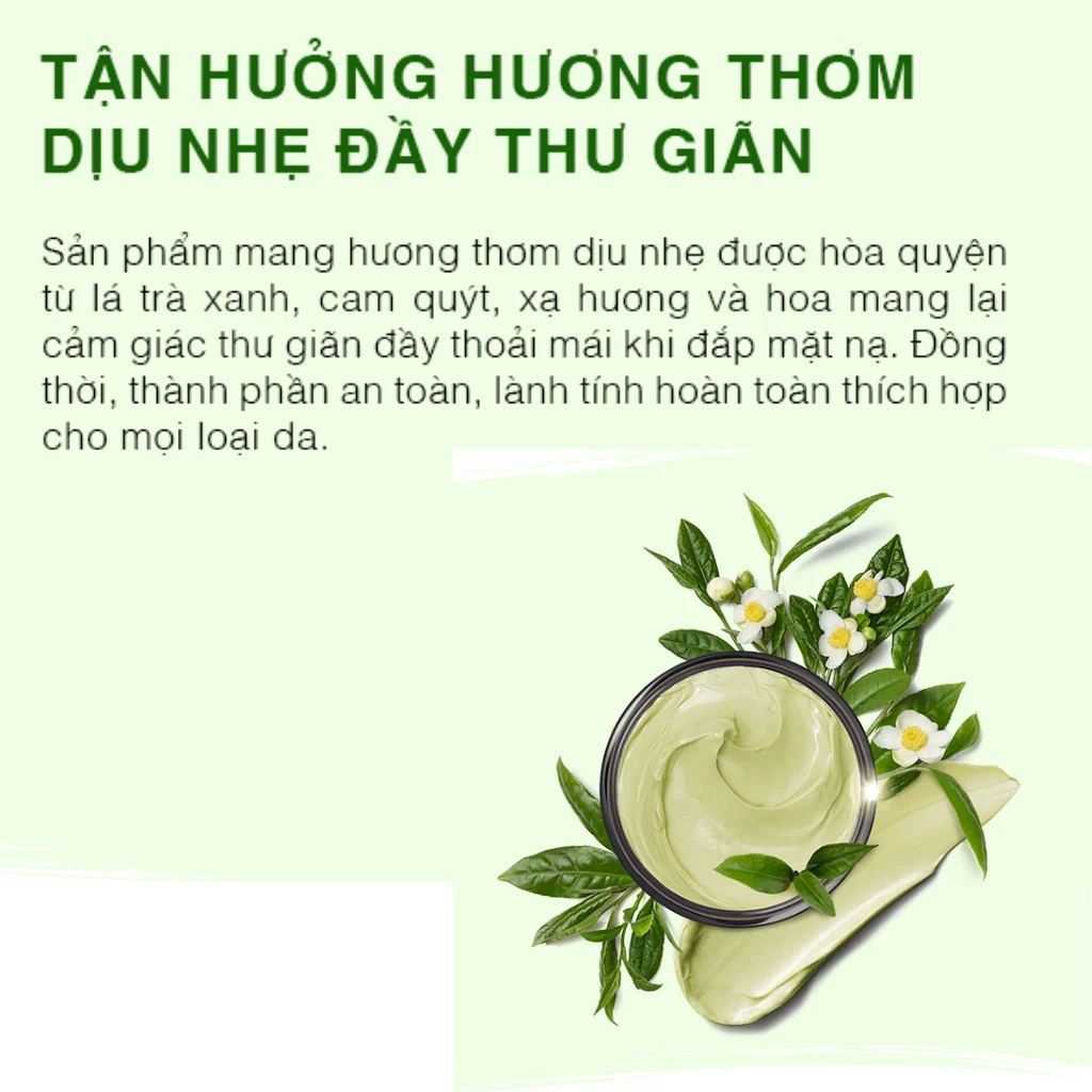 mat-na-duong-am-artistry-signature-select-hydrating-mask2