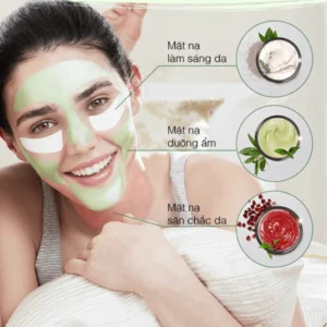 mat-na-duong-am-artistry-signature-select-hydrating-mask3