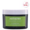 mat-na-duong-am-artistry-signature-select-hydrating-mask4