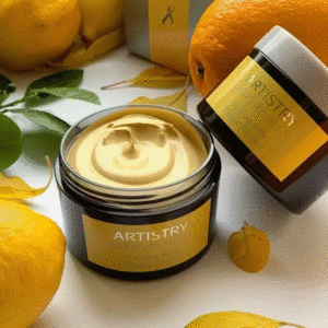 mat-na-lam-sach-sau-artistry-signature-select-purifying-mask1