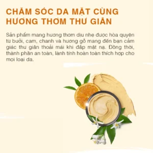 mat-na-lam-sach-sau-artistry-signature-select-purifying-mask2
