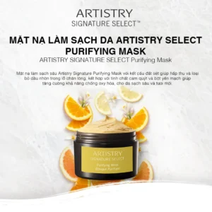 mat-na-lam-sach-sau-artistry-signature-select-purifying-mask3