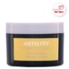 mat-na-lam-sach-sau-artistry-signature-select-purifying-mask4