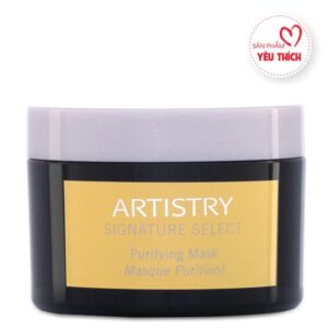 mat-na-lam-sach-sau-artistry-signature-select-purifying-mask4