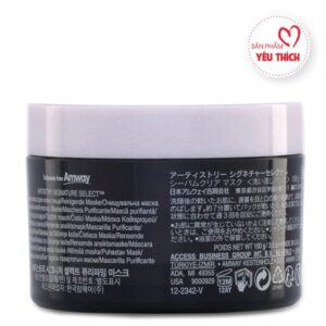 mat-na-lam-sach-sau-artistry-signature-select-purifying-mask5