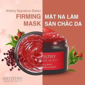 mat-na-lam-san-chac-da-artistry-signature-select-firming-mask