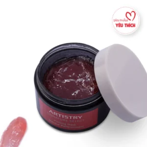 mat-na-lam-san-chac-da-artistry-signature-select-firming-mask1