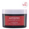 mat-na-lam-san-chac-da-artistry-signature-select-firming-mask2
