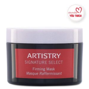 mat-na-lam-san-chac-da-artistry-signature-select-firming-mask2