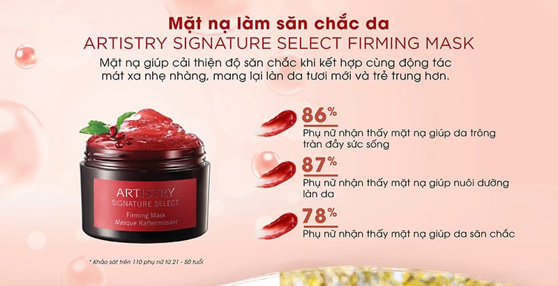 mat-na-lam-san-chac-da-artistry-signature-select-firming-mask3
