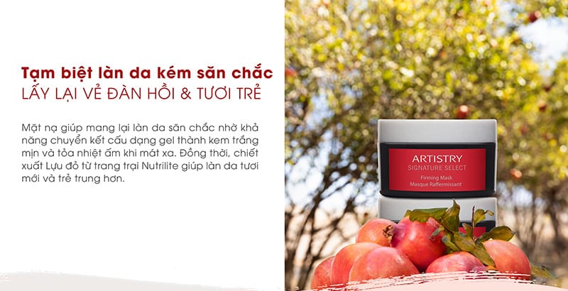 mat-na-lam-san-chac-da-artistry-signature-select-firming-mask4
